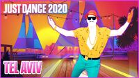 justdance/images/6/67/Telaviv_thumbnail_us.jpg/revision/latest/scale-to-width-down/200?cb=20190820073223