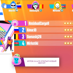 Policeman Just Dance Wiki Fandom