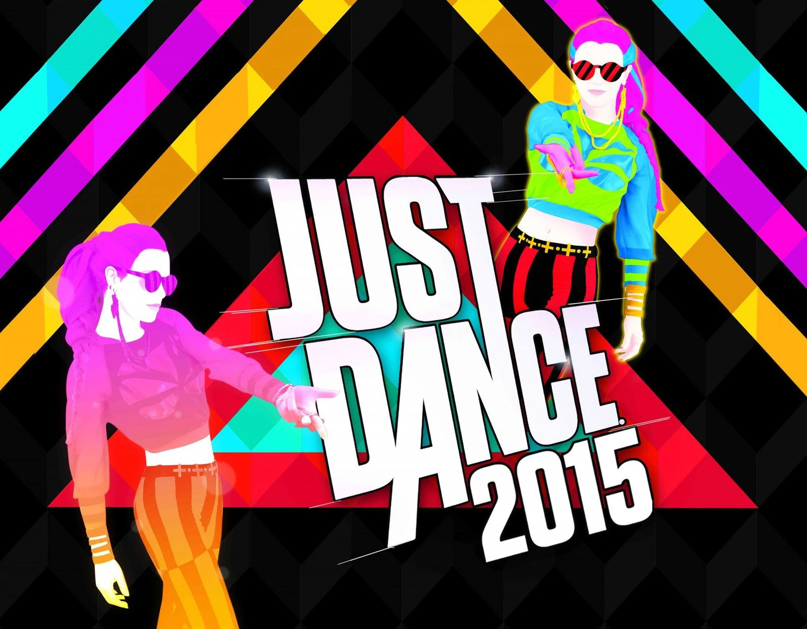 Image Just dance 2015 built for this by ruby290930d7yyz4x.jpg Just Dance Wiki FANDOM
