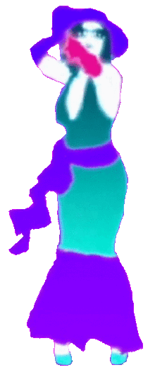WIGU Extraction