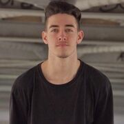 Alexinho