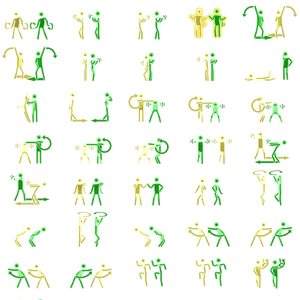 Limbo Just Dance Wiki Fandom