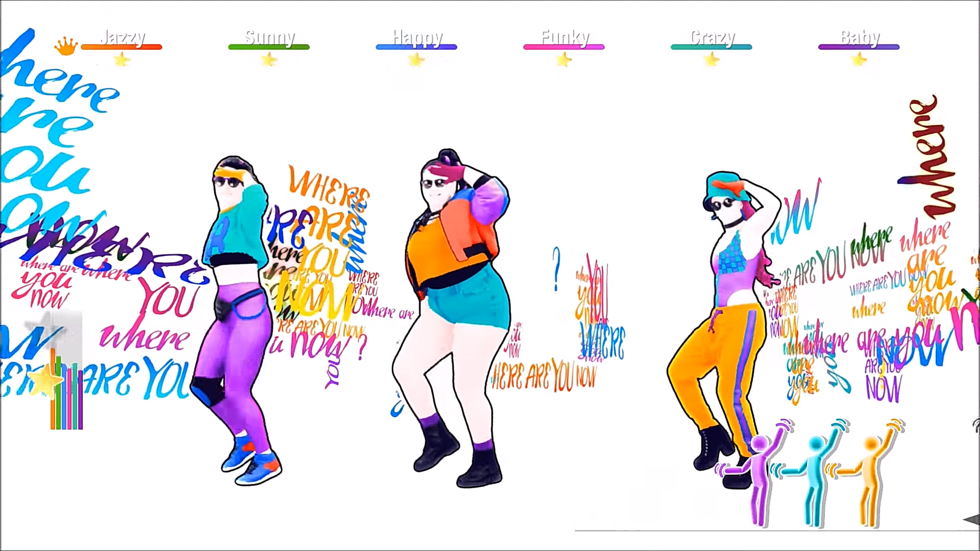 Roblox Dance Off Song Codes Just Dance