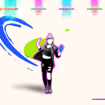 Lush Life Id Roblox