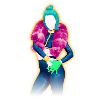 Error Just Dance Wiki Fandom