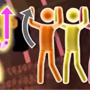 Highhopes gm 1 p1.PNG