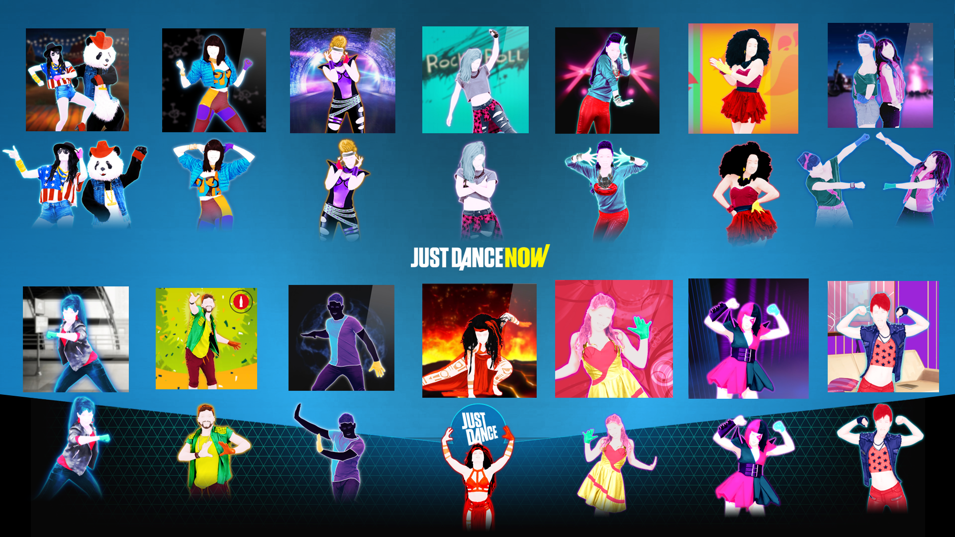 Bild Jdnpng Just Dance Wikia Fandom Powered By Wikia