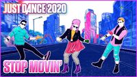 justdance/images/7/75/Stopmovin_thumbnail_us.jpg/revision/latest/scale-to-width-down/200?cb=20190926173606