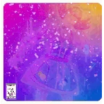 365 twitter teaser 2.gif