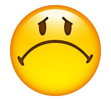 image 426b32444bb81958f87ad86f5769f889 sad faces sad face emoji