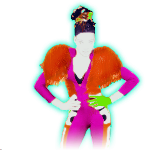 download free super bass just dance download free super bass just dance