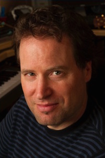 Tom zehnder