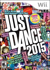 Just dance 4 eur pal wii iso download