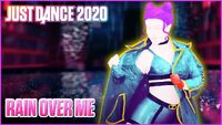justdance/images/7/77/Rainoverme_thumbnail_us.jpg/revision/latest/scale-to-width-down/200?cb=20190613150658