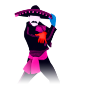 Switchmariachi coach 1