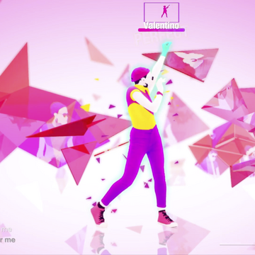 Nice For What Just Dance Wiki Fandom