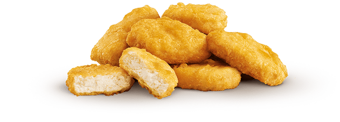 image hero pdt 6 nuggets no sauce png just dance wiki fandom