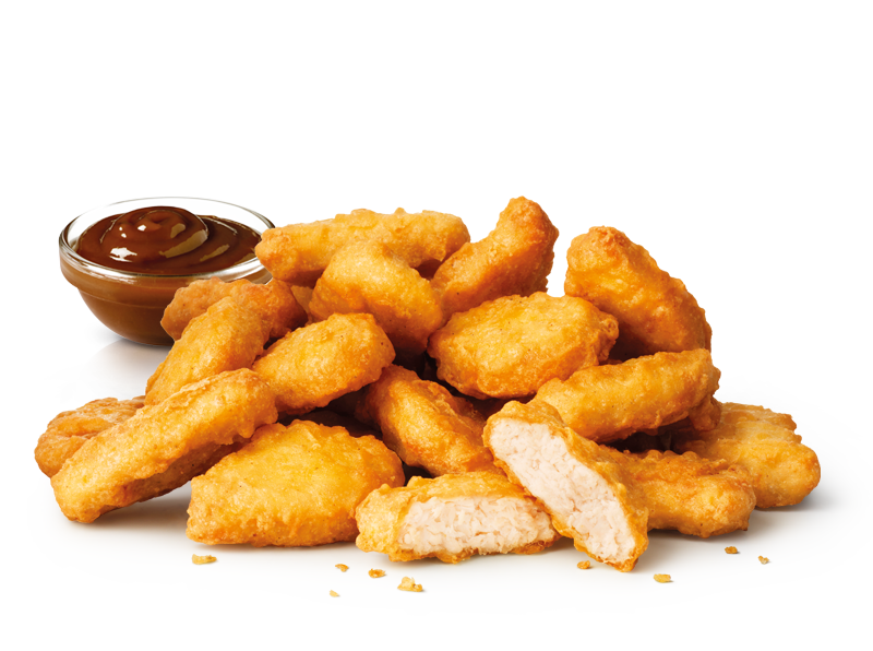 image 800x596 chickennuggets 20st png just dance wiki fandom
