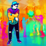 Idontcare cover generic