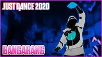justdance/images/8/82/Bangarang_thumbnail_us.jpg/revision/latest/scale-to-width-down/200?cb=20190610210847