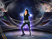 Category Songs In Michael Jackson The Experience Just Dance Wiki Fandom