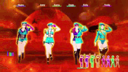 Killthislove gm 1