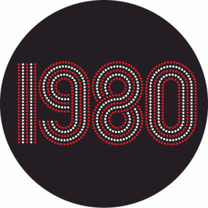 image 1980 300x300 png just dance wiki fandom powered by wikia