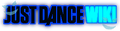 Thumbnail for version as of 20:24, October 26, 2018