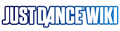 Thumbnail for version as of 15:48, November 6, 2018