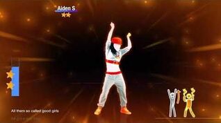 Roblox Id Rasputin Catalog Items Free Roblox Pastebin No Subs
