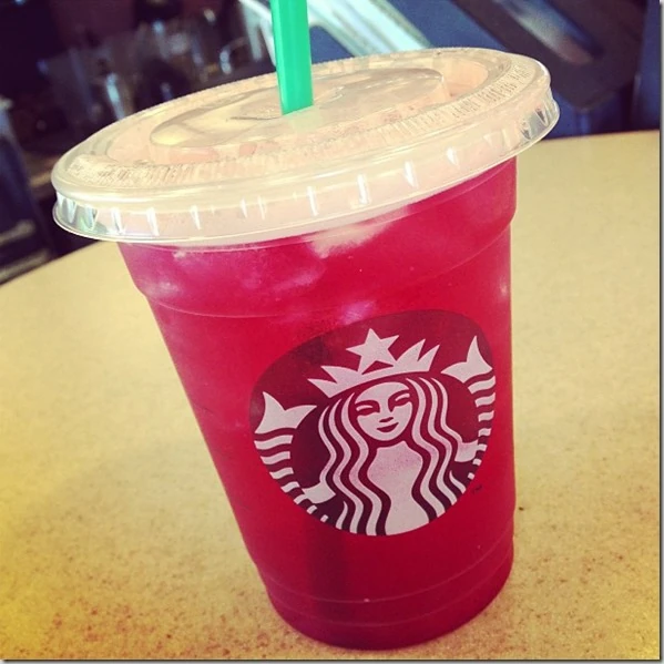 Image Starbuckspassfruiticedtea thumb.jpg Just Dance Wiki
