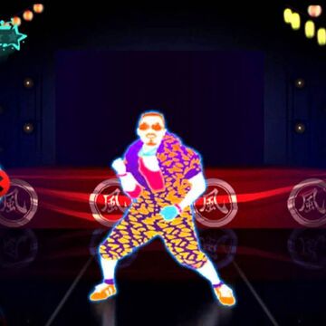 Suirenka Just Dance Wiki Fandom