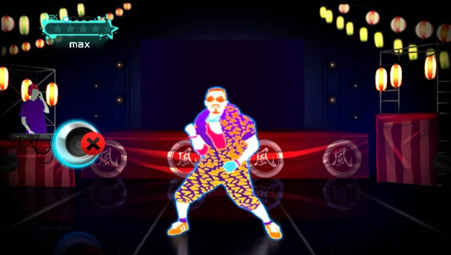 Shonannokaze Suirenka Rar