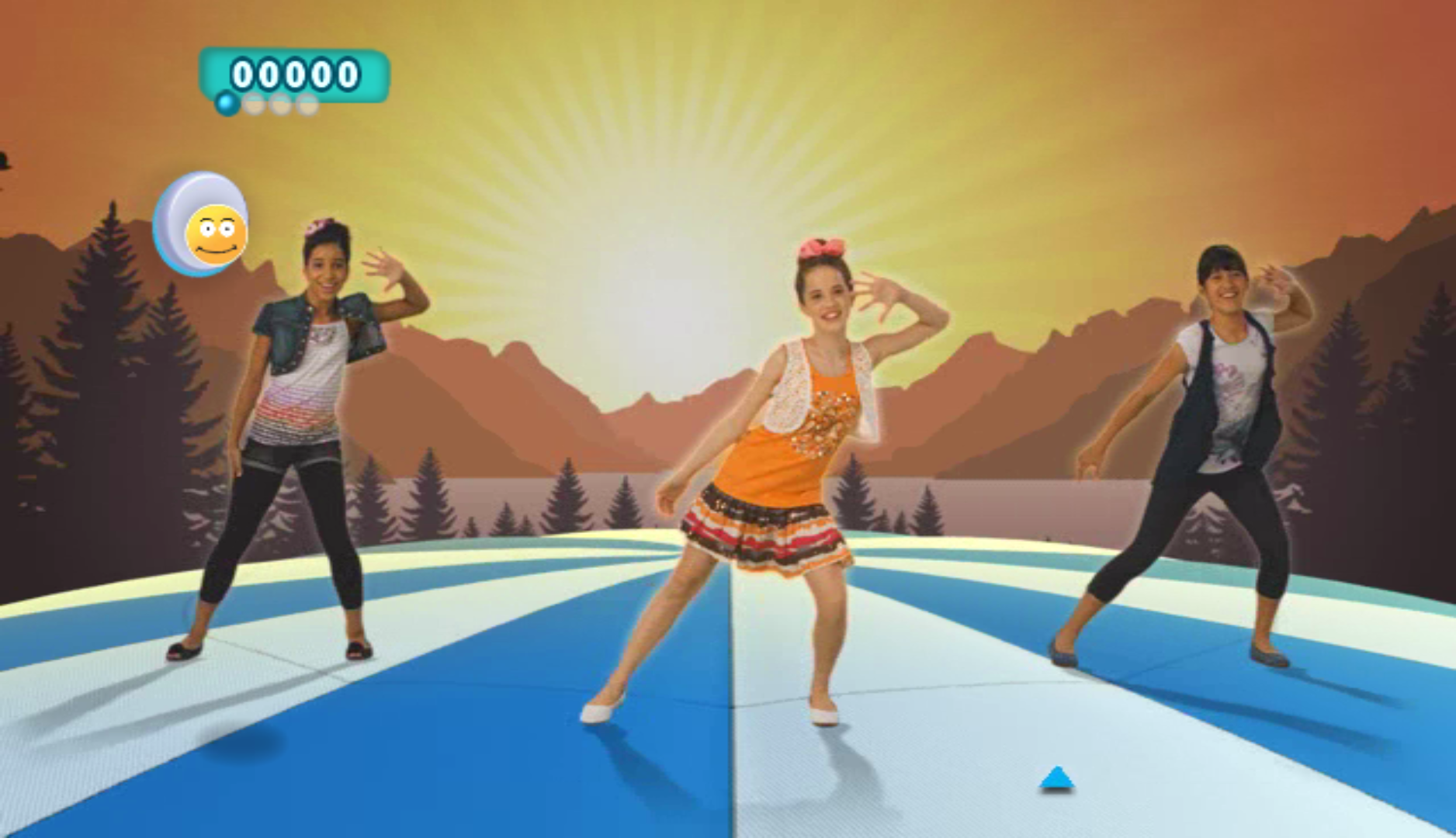 Just the Way You Are Just Dance Wiki Fandom