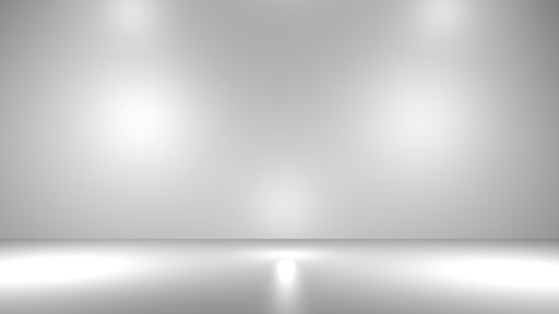 reflection background