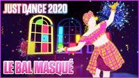 justdance/images/9/93/Balmasque_thumbnail_us.jpg/revision/latest/scale-to-width-down/200?cb=20191024160716