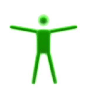 Video Killed The Radio Star Just Dance Wiki Fandom