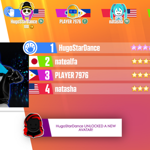 Bangarang Just Dance Wiki Fandom