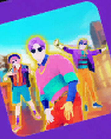 Boy With Luv Just Dance Wiki Fandom