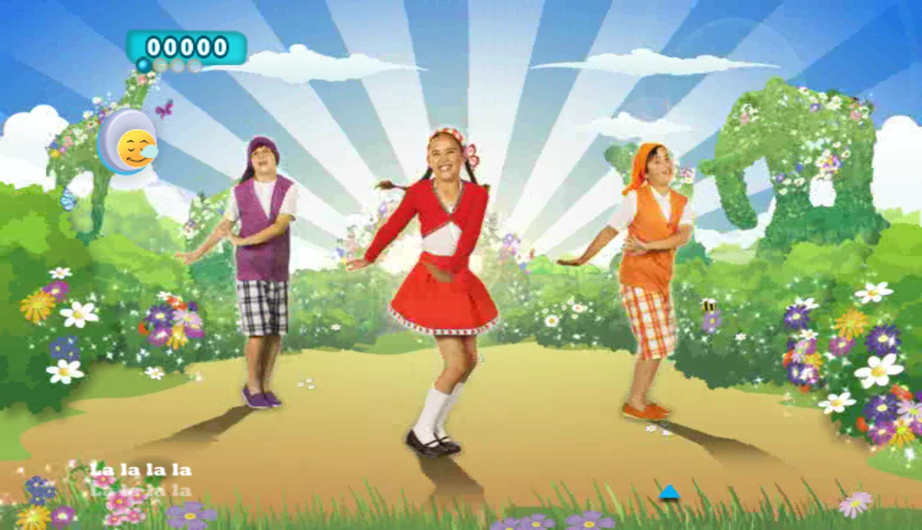 Crocodile Rock Just Dance Wiki Fandom