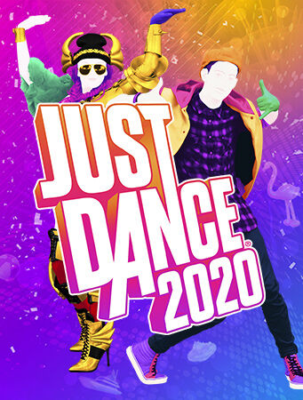 Dance Off Custom Song Codes