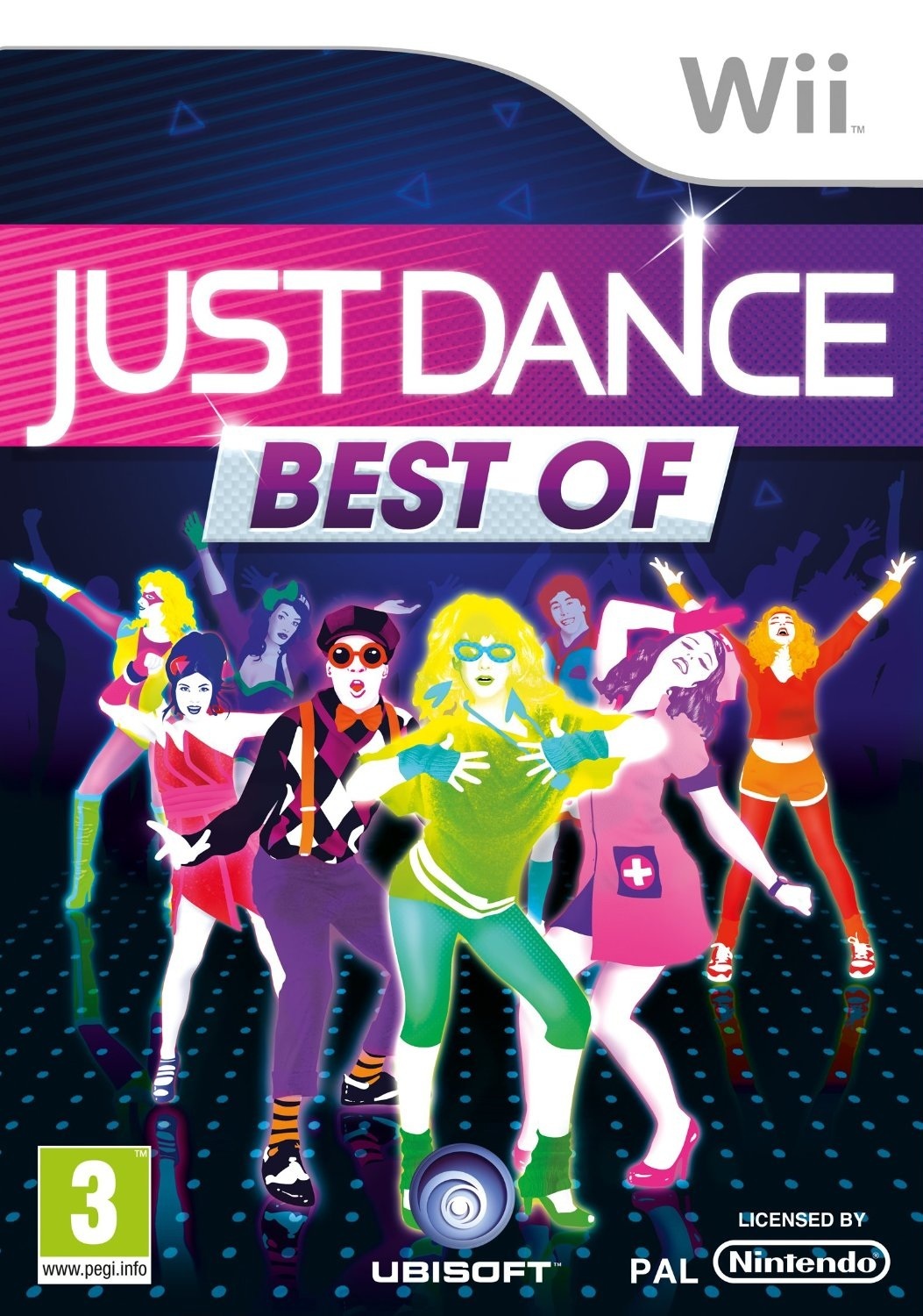 Kiss just dance wii torrent Kiss just dance wii torrent 2x17 new girl streaming sub ita torrent