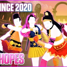Highhopes thumbnail us.jpg