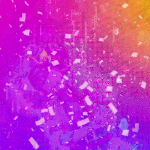 365 teaser instagram 2.gif