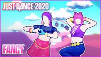 justdance/images/9/9d/Fancy_twice_thumbnail_us.jpg/revision/latest/scale-to-width-down/200?cb=20191009165849