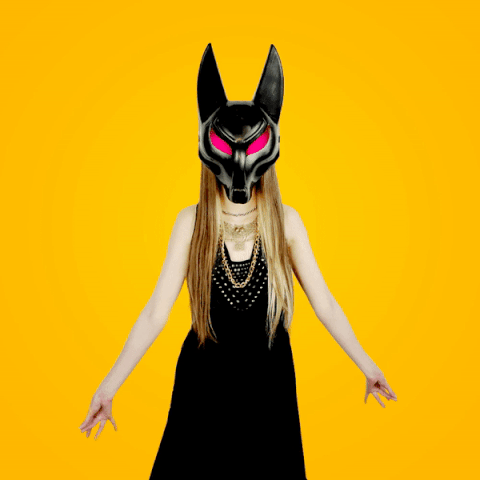 File:Omg teaser.gif
