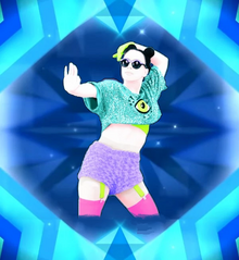 JSPDFanmadeMashup