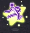 Can You Fell It