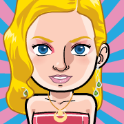 JDlover drag