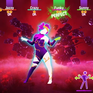 Taki Taki Just Dance Wiki Fandom